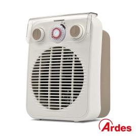 Aquecedor Termoventilador 2000W - Ardes