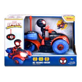 Mota RC - Racer Morales