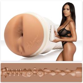 FLESHLIGHT Autumn Falls - Textura Pêssego