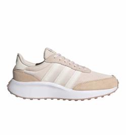 Zapatillas Casual mujer adidas Run 70s W 40 Beige