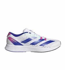 Zapatillas Running hombre adidas Adizero Rc 5 42 Multicolor