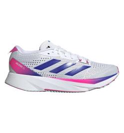 Zapatillas Running hombre adidas Adizero Sl M 44 Multicolor