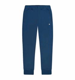 Pantalón Casual hombre champion Rib Cuff Pants Azul Marino L