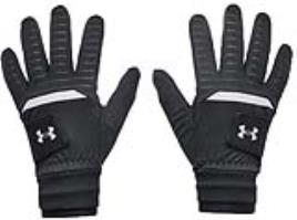 Luvas Under Armour UA CGI Golf Glove