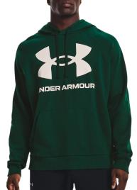 Sweatshirt com capuz Under Armour Under Armour Rival