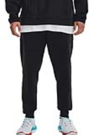 Calças Under Armour Curry Playable Pant
