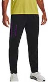 Calças Under Armour UA Armour Fleece Pant