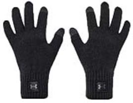 Luvas Under Armour UA HALFTIME GLOVES