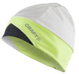 Chapéu Craft CRAFT ADV Lumen