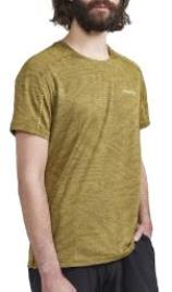T-shirt Craft CRAFT ADV HiT Structure