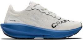 Sapatilhas de Corrida Craft CRAFT CTM Ultra 2