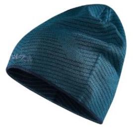 Chapéu Craft  CRAFT CORE Race Knit