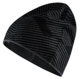 Chapéu Craft CRAFT CORE Race Knit