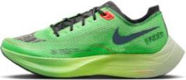 Sapatilhas de Corrida Nike ZoomX Vaporfly Next% 2