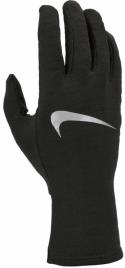 Luvas Nike W SPHERE 4.0 RG