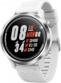 Relógio Coros APEX (46mm)