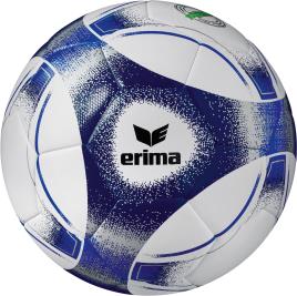 Bola Erima Erima Hybrid 2.0 Trainingsball