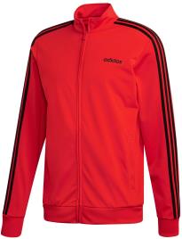 Casaco adidas E 3S TT TRIC