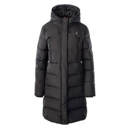 Iguana Tialgo Jacket Cinzento XS Mulher