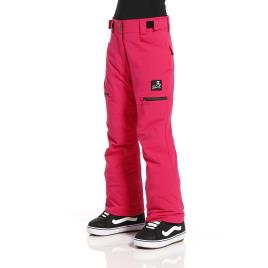 Rehall Lise-r Girl Pants Rosa 176 cm Rapaz