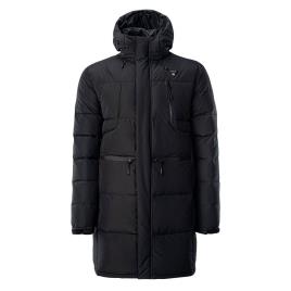 Iguana Tialgo Jacket Preto XL Homem