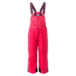 Bejo Halvar Pants Rosa 5 Years Rapaz