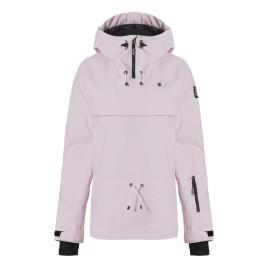 Rehall Ziva-r Jacket Branco 2XL Mulher