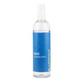 Contour Liquid Wax Spray Transparente 300 ml