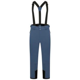 Dare2b Achieve Ii Pants Azul L Homem