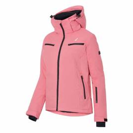 Joluvi Torry Jacket Rosa XL Mulher