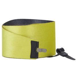 Fischer Climbing Transalp 88 Skins Amarelo 148