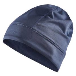 Craft Core Essence Thermal Beanie Preto S-M Homem