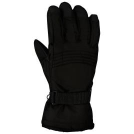 Starling Richmond Gloves Preto 9 Homem