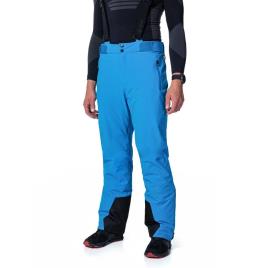 Kilpi Ravel Pants Azul S Homem