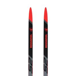 Rossignol X-ium Skating Nordic Skis Colorido 180