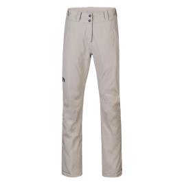 Hannah Hally Ii Pants Beige 38 Mulher