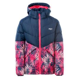 Bejo Baldey Ii Junior Jacket Colorido 10 Years Rapaz