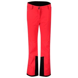Cmp 32w0676 Pants Vermelho L Mulher