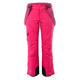 Bejo Halvar Junior Pants Rosa 11 Years Rapaz