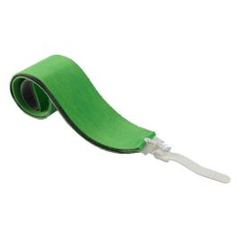 Rossignol Skin Escaper 97 Nano Skins Verde 169