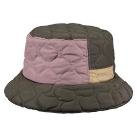Barts Avens Beanie Verde  Mulher