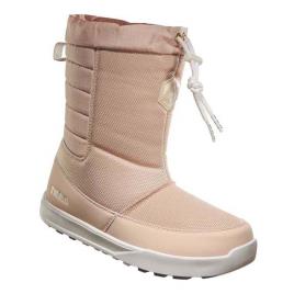 Thirtytwo Moon Walker Snow Boots Beige EU 27