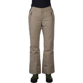 Spyder Winner Pants Castanho 8 Mulher