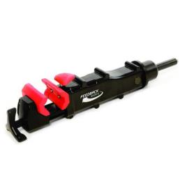 Feedback Pro Elite Commercial Clamp Preto