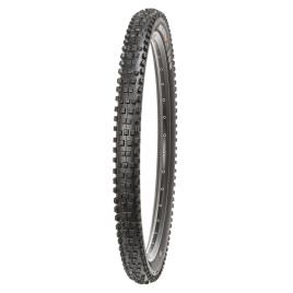 Kenda Hellkat Pro Emc Aramidic Lining Foldable Prateado 29´´ / 2.60