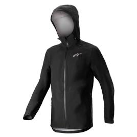 Alpinestars Bicycle Sierra Wp Jacket Preto XL Homem
