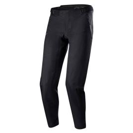 Alpinestars Bicycle Tahoe 8.1 Wp Pants Preto 36 Homem