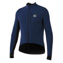 Bicycle Line Charlie S2 Jacket Azul L Homem