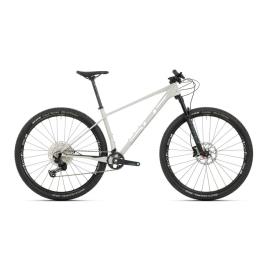 Superior Bikes Xp 969 29´´ 2022 Mtb Bike Prateado M