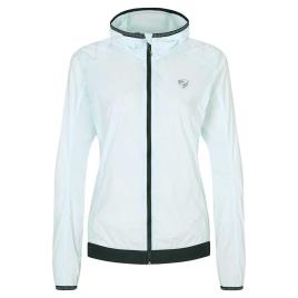 Ziener Noria Jacket Branco 38 Mulher